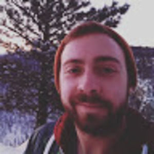 Meet your Posher, Will